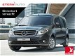 Mercedes-Benz Citan - 108 CDI KA L | Airco - 1 - Thumbnail