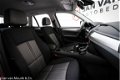 BMW X1 - sDrive20d Business | CLIMA | CRUISE | SPORTSTUUR | 17