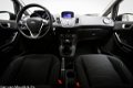 Ford Fiesta - 1.0 Style Ultimate | AIRCO | CRUISE | NAVI | PDC | 15