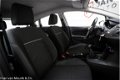 Ford Fiesta - 1.0 Style Ultimate | AIRCO | CRUISE | NAVI | PDC | 15