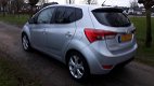 Hyundai ix20 - Pro Airco leer - 1 - Thumbnail