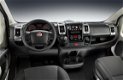 Fiat Ducato - L2H2 Luxury Pro 2.3 130pk - 1 - Thumbnail