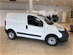 Fiat Fiorino - 1.3D 80pk Airco & Radio EURO6D | RIJKLAAR | - 1 - Thumbnail