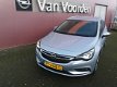 Opel Astra - 1.4 Turbo 150pk Start/Stop Innovation - 1 - Thumbnail