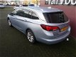 Opel Astra - 1.4 Turbo 150pk Start/Stop Innovation - 1 - Thumbnail