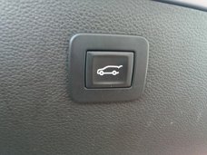 Opel Astra - 1.4 Turbo 150pk Start/Stop Innovation