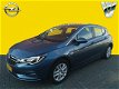 Opel Astra - 1.0 Turbo 105pk Edition Uw Dealer in Midden Nederland - 1 - Thumbnail