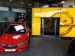 Opel Astra - 1.0 Turbo 105pk Edition Uw Dealer in Midden Nederland - 1 - Thumbnail