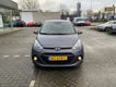 Hyundai i10 - 1.0i 66pk 5pl. Comfort - 1 - Thumbnail