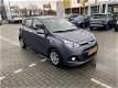 Hyundai i10 - 1.0i 66pk 5pl. Comfort - 1 - Thumbnail