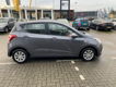 Hyundai i10 - 1.0i 66pk 5pl. Comfort - 1 - Thumbnail