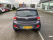 Hyundai i10 - 1.0i 66pk 5pl. Comfort - 1 - Thumbnail