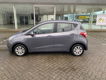 Hyundai i10 - 1.0i 66pk 5pl. Comfort - 1 - Thumbnail