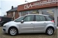 Citroën C4 Picasso - 1.6 THP EB6V - 1 - Thumbnail