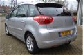 Citroën C4 Picasso - 1.6 THP EB6V - 1 - Thumbnail