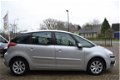 Citroën C4 Picasso - 1.6 THP EB6V - 1 - Thumbnail