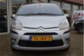 Citroën C4 Picasso - 1.6 THP EB6V - 1 - Thumbnail