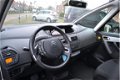 Citroën C4 Picasso - 1.6 THP EB6V - 1 - Thumbnail