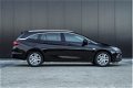 Opel Astra Sports Tourer - 1.6 CDTI Business+ ✅ NAVI ✅ CRUISE ✅ CLIMA ✅ TREKHAAK - 1 - Thumbnail
