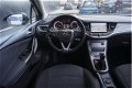 Opel Astra Sports Tourer - 1.6 CDTI Business+ ✅ NAVI ✅ CRUISE ✅ CLIMA ✅ TREKHAAK - 1 - Thumbnail