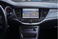 Opel Astra Sports Tourer - 1.6 CDTI Business+ ✅ NAVI ✅ CRUISE ✅ CLIMA ✅ TREKHAAK - 1 - Thumbnail