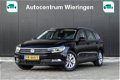 Volkswagen Passat Variant - 1.4 TSI 150 PK ACT Highline ✅ LED ✅ NAVI ✅ SPORTSTOELEN ✅ CAMERA - 1 - Thumbnail