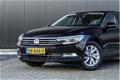 Volkswagen Passat Variant - 1.4 TSI 150 PK ACT Highline ✅ LED ✅ NAVI ✅ SPORTSTOELEN ✅ CAMERA - 1 - Thumbnail