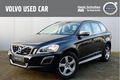 Volvo XC60 - D5AWD Geartronic R-Design/Winter Line/Trekhaak - 1 - Thumbnail