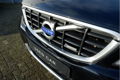 Volvo XC60 - D5AWD Geartronic R-Design/Winter Line/Trekhaak - 1 - Thumbnail