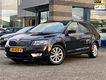 Skoda Octavia Combi - 1.6 TDI Greentech Ambition Businessline FULL-MAP NAVI ECC LMV PDC D-GLAS TREKH - 1 - Thumbnail