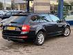 Skoda Octavia Combi - 1.6 TDI Greentech Ambition Businessline FULL-MAP NAVI ECC LMV PDC D-GLAS TREKH - 1 - Thumbnail