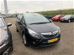 Opel Zafira Tourer - 1.6 CDTI Business+ 7p. FULL-MAP NAVI PANORAMA-DAK SPORT STOELEN ECC LMV PDC D-G - 1 - Thumbnail