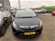 Opel Zafira Tourer - 1.6 CDTI Business+ 7p. FULL-MAP NAVI PANORAMA-DAK SPORT STOELEN ECC LMV PDC D-G - 1 - Thumbnail