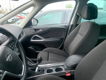 Opel Zafira Tourer - 1.6 CDTI Business+ 7p. FULL-MAP NAVI PANORAMA-DAK SPORT STOELEN ECC LMV PDC D-G - 1 - Thumbnail