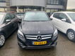 Mercedes-Benz B-klasse - 180 d Ambition FULL-NAVI LED AUTOMAAT PDC V+A LMV AC CRUISE-CONTROLE MULTI- - 1 - Thumbnail