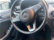Mercedes-Benz B-klasse - 180 d Ambition FULL-NAVI LED AUTOMAAT PDC V+A LMV AC CRUISE-CONTROLE MULTI- - 1 - Thumbnail