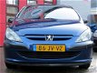 Peugeot 307 - 2.0 HDi XR // NIEUWE APK. 5 DEURS // - 1 - Thumbnail