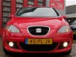 Seat Altea - 1.6 Stylance // Compleet Dealer onderhouden // - 1 - Thumbnail