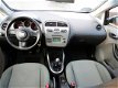 Seat Altea - 1.6 Stylance // Compleet Dealer onderhouden // - 1 - Thumbnail