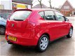 Seat Altea - 1.6 Stylance // Compleet Dealer onderhouden // - 1 - Thumbnail