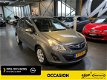 Opel Corsa - 1.4 Twinport 100pk 5d Edition - 1 - Thumbnail
