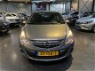 Opel Corsa - 1.4 Twinport 100pk 5d Edition - 1 - Thumbnail