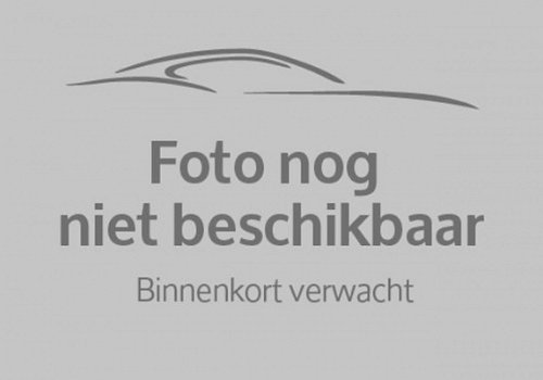 BMW 1-serie Coupé - 135i High Executive M-Pakket | Schuifdak | Navigatie | Stoelverwarming - 1