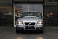 Volvo C30 - 1.8 Sport - 1 - Thumbnail
