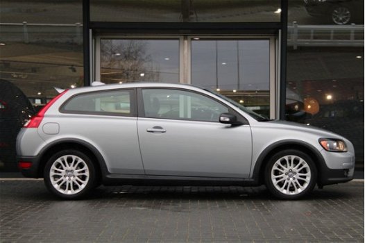 Volvo C30 - 1.8 Sport - 1