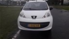 Peugeot 107 - 1.0-12V XR MOOI EN GOED - 1 - Thumbnail
