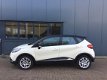 Renault Captur - 1.2 TCe Dynamique NAVI/CLIMA/CRUISE/PDC/17INCH - 1 - Thumbnail