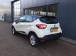 Renault Captur - 1.2 TCe Dynamique NAVI/CLIMA/CRUISE/PDC/17INCH - 1 - Thumbnail