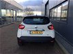 Renault Captur - 1.2 TCe Dynamique NAVI/CLIMA/CRUISE/PDC/17INCH - 1 - Thumbnail