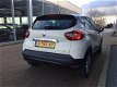 Renault Captur - 1.2 TCe Dynamique NAVI/CLIMA/CRUISE/PDC/17INCH - 1 - Thumbnail